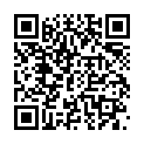 QR Code for bitcoin:182yBT4svEB82KQ4sfEd4sqMF2MPKYYVPp