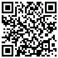 QR Code for bitcoin:182yEEXvVbUmSGsqB7Az13TJNELH6EFEFw