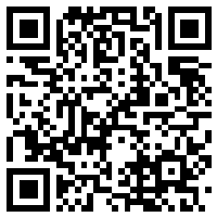 QR Code for bitcoin:182ye6QkfdWhv5Sodg2MPh57md448fFtPT
