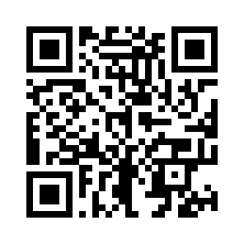QR Code for bitcoin:182ysJVmDgehkhvb8jrgew72G1NEWJegui