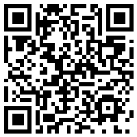 QR Code for bitcoin:182yyYjfYj551MZVC5PD791tRgubaxAcK8