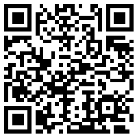 QR Code for bitcoin:182yzLGQLx87sgs4VorLyJwfJvSTZ8WdCd