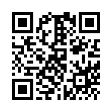 QR Code for bitcoin:182yziE65S2KC7L2NdNhaiQDLkAVWkY73D
