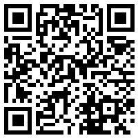 QR Code for bitcoin:182zm7UGapszZtwXKzwKbw6z63Gs26CTvb