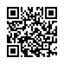 QR Code for bitcoin:18314R2AUhsmt181npcXDCj8raw3K99TL9