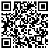 QR Code for bitcoin:18319xMqX67vsNFwHN95BDZdySbXfyfytV