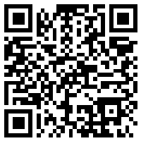 QR Code for bitcoin:1831KJaymxsdXgNQLFqTTjaqth949cGKdR
