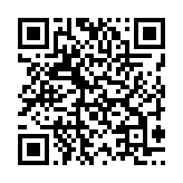 QR Code for bitcoin:1831LLKVSHCuSJrRt72e6K3pWvyY5997bq