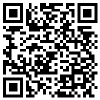 QR Code for bitcoin:1831Yo2WAC2ohD4o7A3stUBG71Bn2yvp57