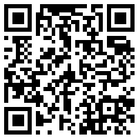 QR Code for bitcoin:1831zCetsebiEWWoWWSWLpgSBW5d8kYDSF