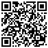 QR Code for bitcoin:1832KLKPppEZLVpLramYsDa2fx537JMA63