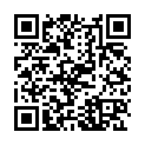 QR Code for bitcoin:1832KSnWsxLbtJ7aStK8wecphBpS4W9eyP