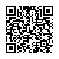 QR Code for bitcoin:1832UnSQbddnXTewH7wQLrXbCDwUVKhhf3