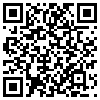 QR Code for bitcoin:1832cRuU6PgidVLuk2UJFPtrtmzeJTn14o