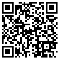 QR Code for bitcoin:1832iAE5ewbe1oaHCZyoQVHsTT8bRLoCGa