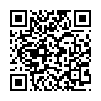 QR Code for bitcoin:1833Aw9kD8GAwe1aJdaXrnXW6fEFBdcNpo