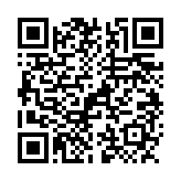 QR Code for bitcoin:1833AxZcmwcQgP5UyVfCYXu88D6fxKAcSC