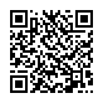 QR Code for bitcoin:1833J5NrH3seZaDdutd1Q2GbFnLFihtcdV