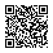 QR Code for bitcoin:1833LRCKfDqeGVZSj6Ghq7LKBbpMBy1oyF