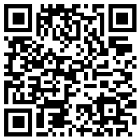 QR Code for bitcoin:1833hzjcaBZH37FXcZq394QH9dc79AnzCH