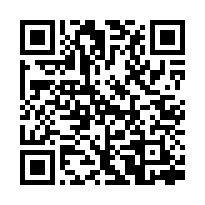 QR Code for bitcoin:1833kDo8P81NJ4LA84txeTPZnvtQb2mFRo