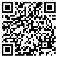QR Code for bitcoin:1833pR8UmZKsdpjmDBLTAsANtSkPEqmnvb