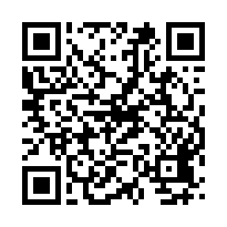 QR Code for bitcoin:18343DxCFM3h2WoHrxqtGA579SnHHQPhGv