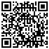 QR Code for bitcoin:1834bKSGsUpASum3iDa5PoMuhKti9bvcZ3