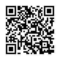 QR Code for bitcoin:1834izwtz6fwpKmRtxkYntc9ytXYoXjPSC