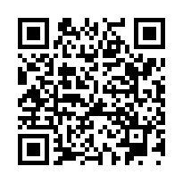 QR Code for bitcoin:1834tteNcSj5tLdY4dnAwcvjutZvfXqtzZ