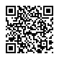QR Code for bitcoin:1834vCGbRVgr3Q2QAHNGuHDvEKBiBWnCfG