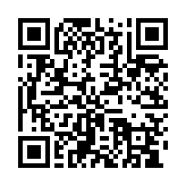 QR Code for bitcoin:18355VtbbbfqcTjoULHHrhNcHtUGwopooC