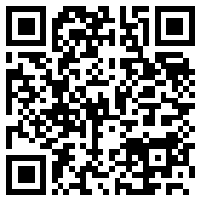 QR Code for bitcoin:18358cZF3qESMuMfDVdoiTwW3rka7eMNBN
