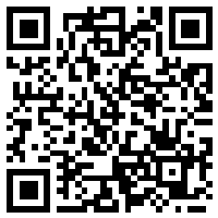QR Code for bitcoin:1835AMkAx1XEbqtMyC584pumGYB4yMdJMo