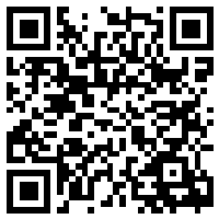 QR Code for bitcoin:1835ExqBKGXTmCrXZVCTA2MLbPHSWVSsci