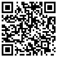 QR Code for bitcoin:1835Fd1cAXga9kLH1eaZeAPkogSYNThrSu
