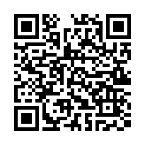 QR Code for bitcoin:1835HbBMPT7QQLaHcawcJmAguty69Who2Y