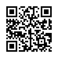 QR Code for bitcoin:1835SY8HEMAY18qzfPip1CXvbvicsXuqig