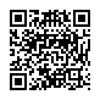 QR Code for bitcoin:1835jYQUpG1UDMzywBYWLUCPmisFfzDA3b