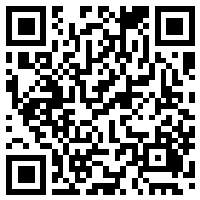 QR Code for bitcoin:1835o7WP8n4W3wMucXEzruXxwF3YLkdSNG
