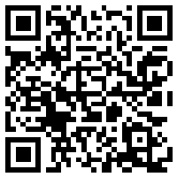 QR Code for bitcoin:1835rXA33N5WcKAfCaXbZBfmiySTbjLfP7