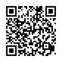 QR Code for bitcoin:1835sqFUA48TYLSnwpvoEmKMAMLH1AmtST