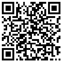 QR Code for bitcoin:1835t7gMiSViMkS3ZbXYaB5CmxFyq5FzcD