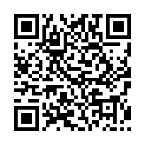 QR Code for bitcoin:1836PAMTfixcbJhHC7EzJdvaZ5ghmB1oQn