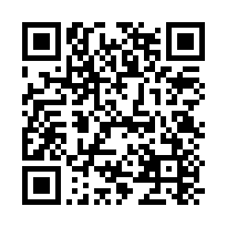 QR Code for bitcoin:1836tyEWF687HEe8a2DRbWmJi2f6HXJQgt