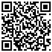QR Code for bitcoin:1836wiEFAKPRTicZ7bm2GCT84d5tjkWbpg