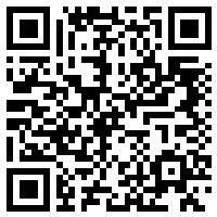 QR Code for bitcoin:1836y6hN8SLvCeg8dAC4sffevCDmk1QuRo