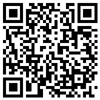 QR Code for bitcoin:18373arnFpB47XjoXcNJpWb3SpGwMPvptN