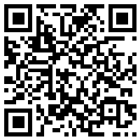 QR Code for bitcoin:1837CBMs3uM8DW6duk8kgNT9DRK1rocRqC