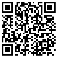 QR Code for bitcoin:1837F2dL6vv9e6VM2dNgAt4RNNofJ5MBKA